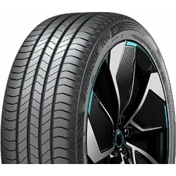 Hankook Ion Gt (ik41) 215/50 R19 97V XL Sommerreifen