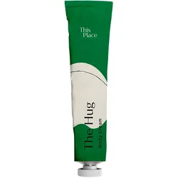 20ml This Place The Hug