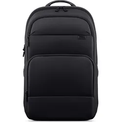 Dell CP5626 Pro Plus EcoLoop Notebook-Rucksack 40,6 cm (16")