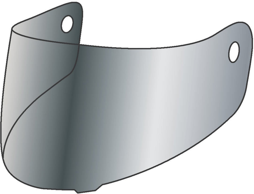 Bell Eliminator Visier 8006396006