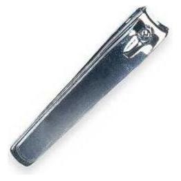 TOP Nail Clipper 7026 (42602019)