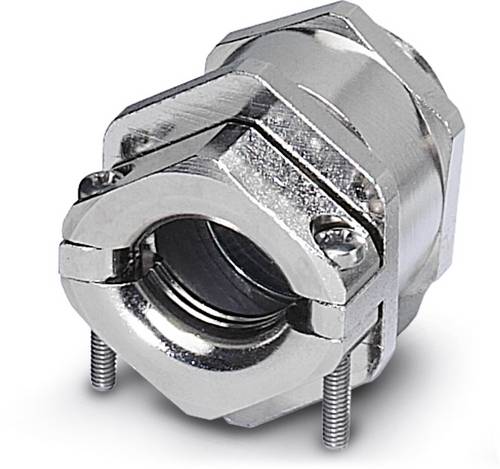 Phoenix Contact HC-M-KV-Z-M40 - Kabelverschraubung HC-M-KV-Z-M40 Inhalt: 10St.