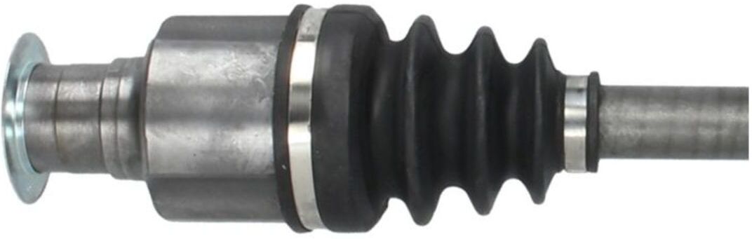 Meyle Albero di trasmissione 16-14 498 0141
