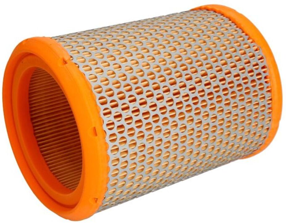Luftfilter MAHLE KNECHT LX 130