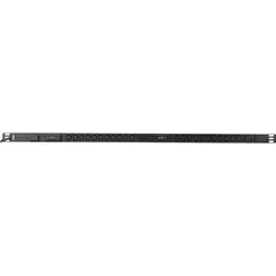 ATEN PE0324SG Basic PDU 0HE, 22x C13 + 2x C19