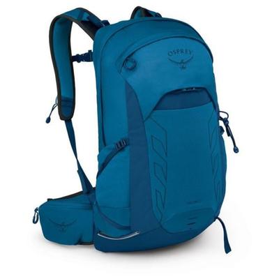 Osprey - Talon 22 - Wanderrucksack blau