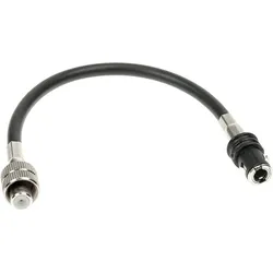  Audi Antennenadapter 