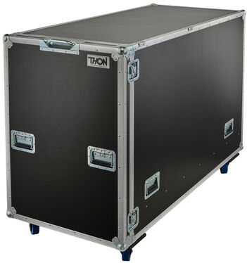 Thon Case for Studio49 RXC3050
