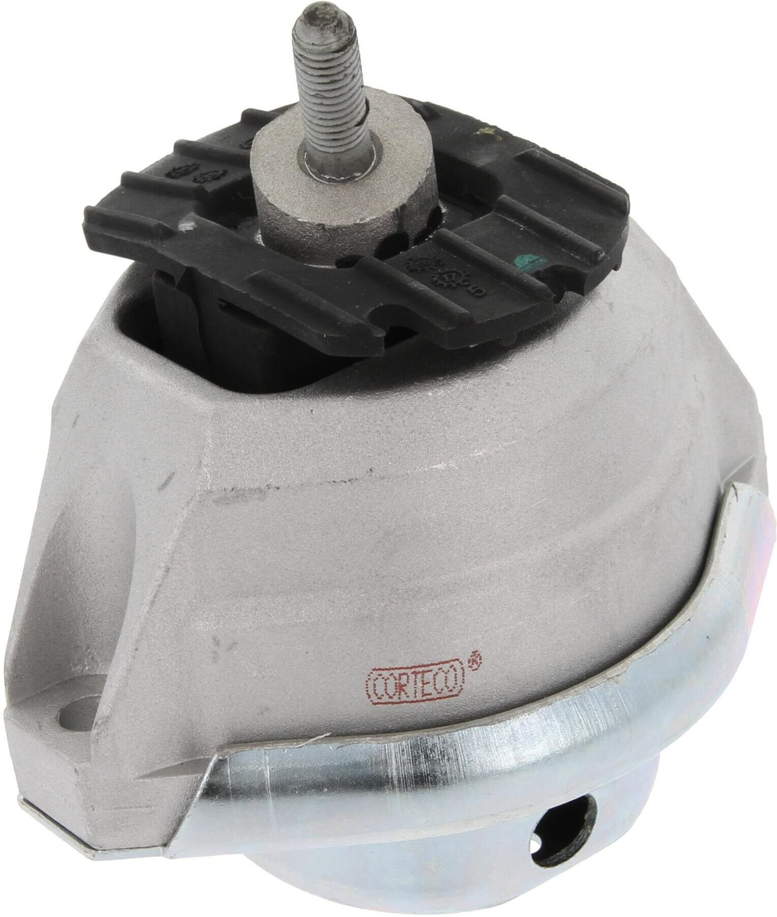 Corteco Lagerung, Motor 80005410 Für Bmw