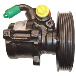 Hydraulikpumpe Lenkung LIZARTE 04.05.0300-9 für Peugeot 106 I