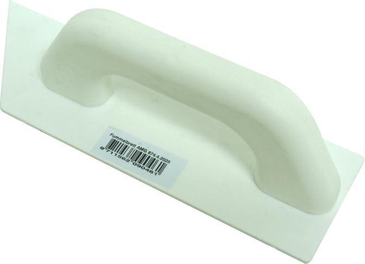 Skandia Plakspaan Mini 250 x 75 mm