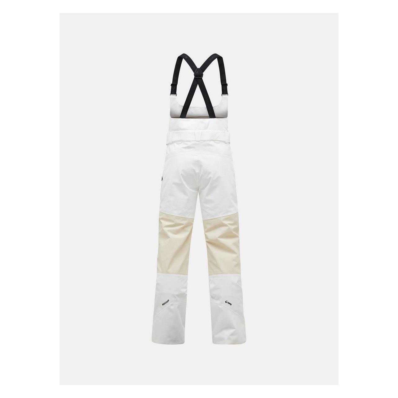 Peak Performance 2L Stretch-Latzhose (M) (54700033)