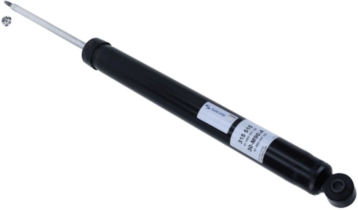 Stoßdämpfer SACHS 315 515