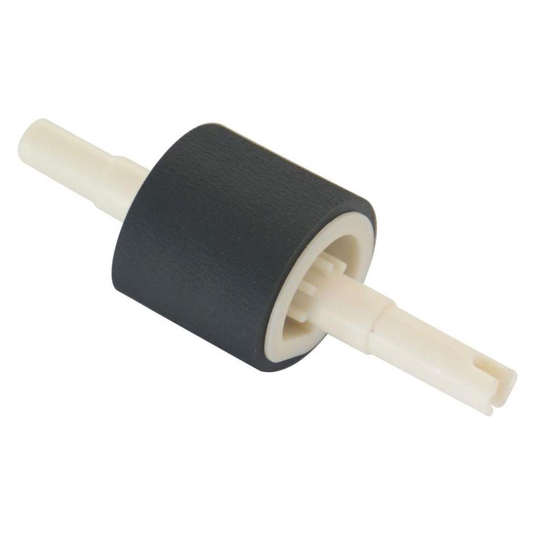 CoreParts MSP5467 Transferrolle Roller (MSP5467)