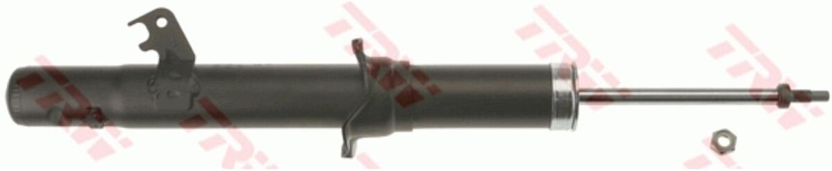 Trw Ammortizzatore SINGLE JGS1001SR