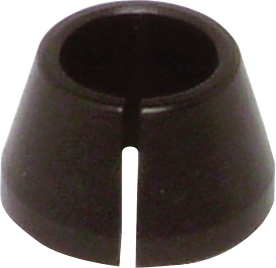 Makita SPANNZANGE 8mm (A-86181))