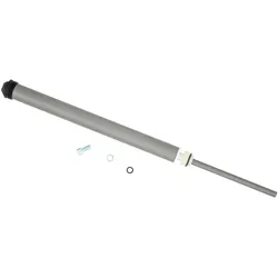RockShox, Zubehör Velofederung