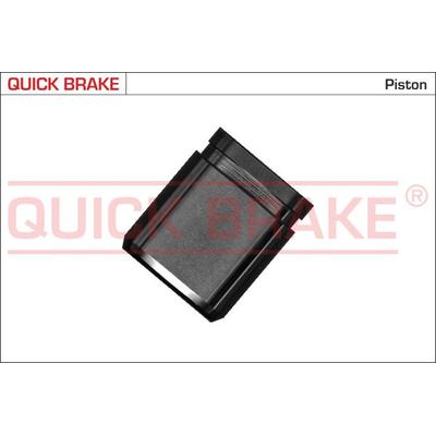 QUICK BRAKE Kolben, Bremssattel 185081