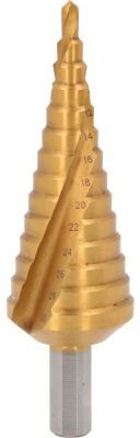 Ks Tools Stufenbohrer 330.2345