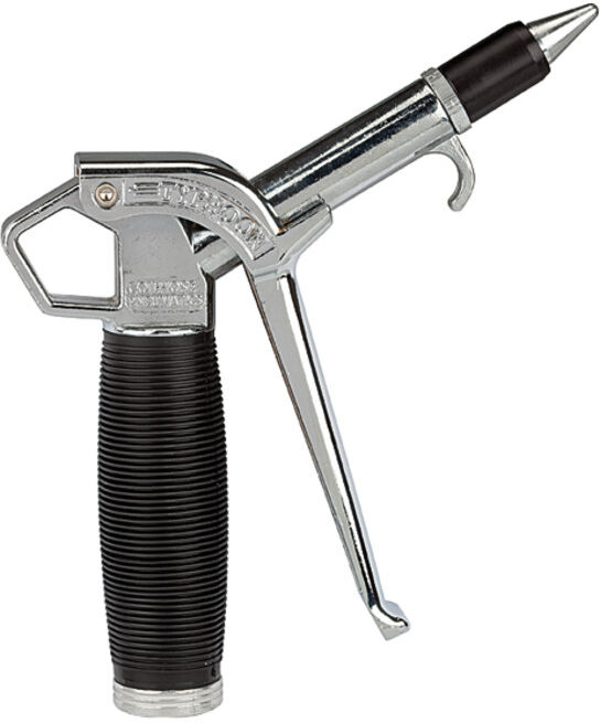 Soufflette haute performance RIEGLER Typhoon buse standard G 1/4 interne (29 V)