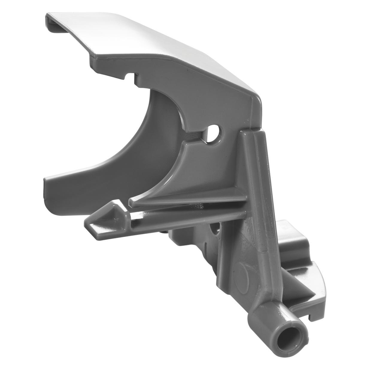 Grohe Halterung f WC-Spülkasten (42246000)