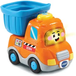 2x VTech Tut Tut Bolides - Überraschungsfahrzeuge