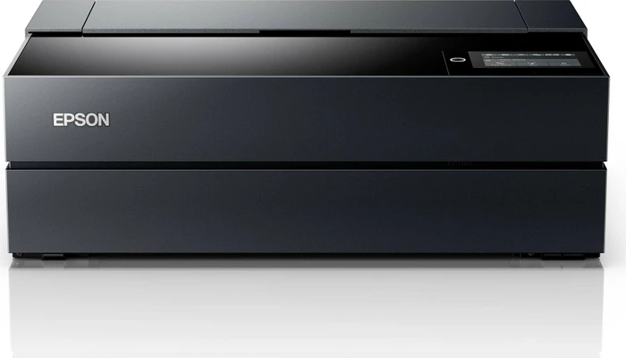 Epson SureColor SC-P900