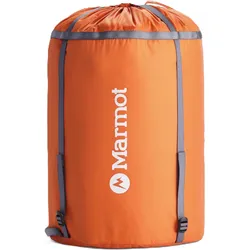 Marmot, Schlafsack