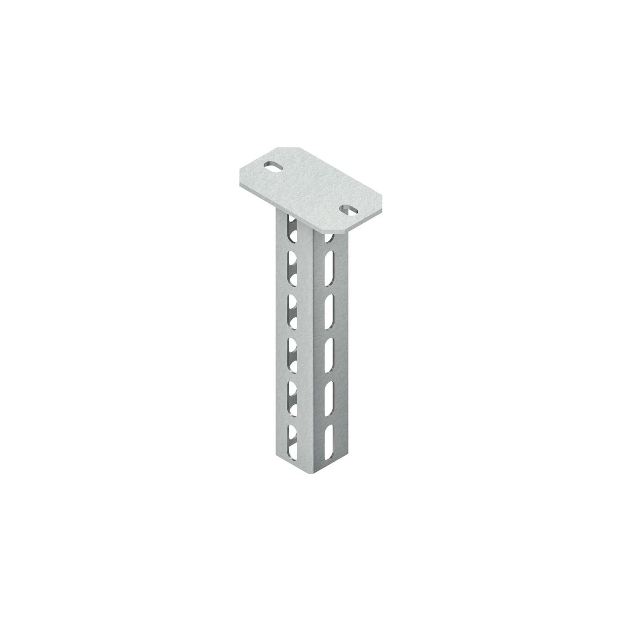 Niedax Hängestiel HU 5050/300)