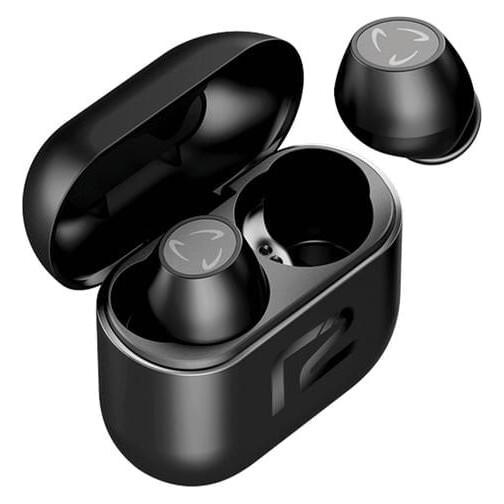 ready2music Buds, black (5.50 h, Kabellos) (P21 4260122886869)