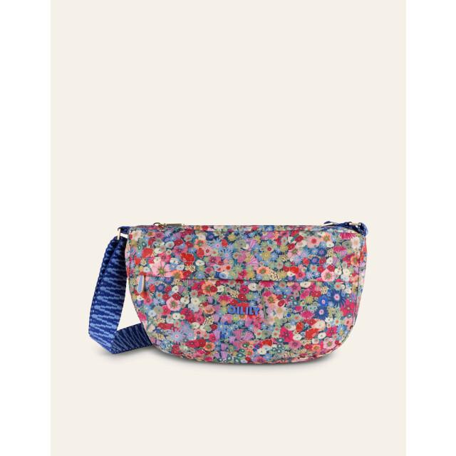 Oilily Sifra cross body