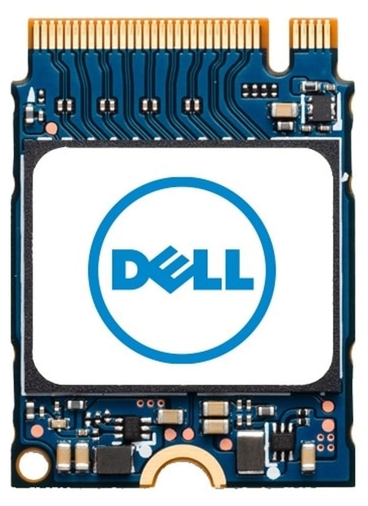 Dell Ac280179, 1 Tb, M.2