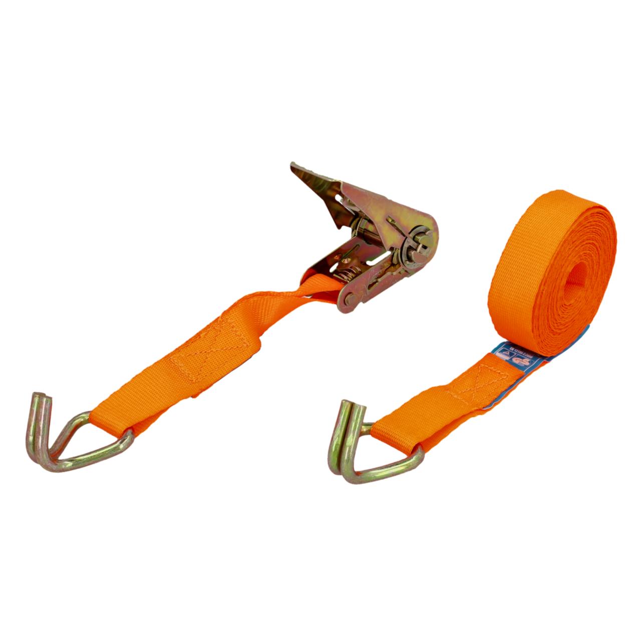 Unitec Spanngurt (14935521)