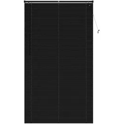 vidaXL, Rollo, Bedora (120 x 213 cm)