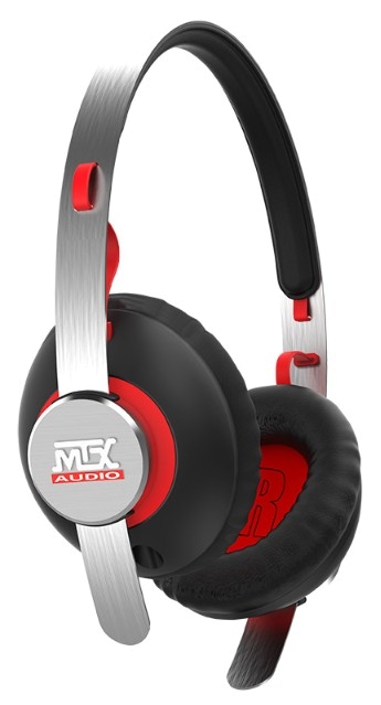 MTX IX3