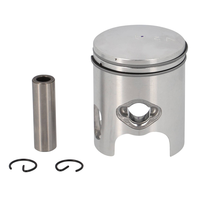 Piston Doppler Origin Booster/BW's 50cc