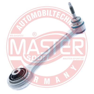 Master-sport Germany Lenker, Radaufhängung [Hersteller-Nr. 25855-PCS-MS] für Alpina, Rolls-royce, BMW