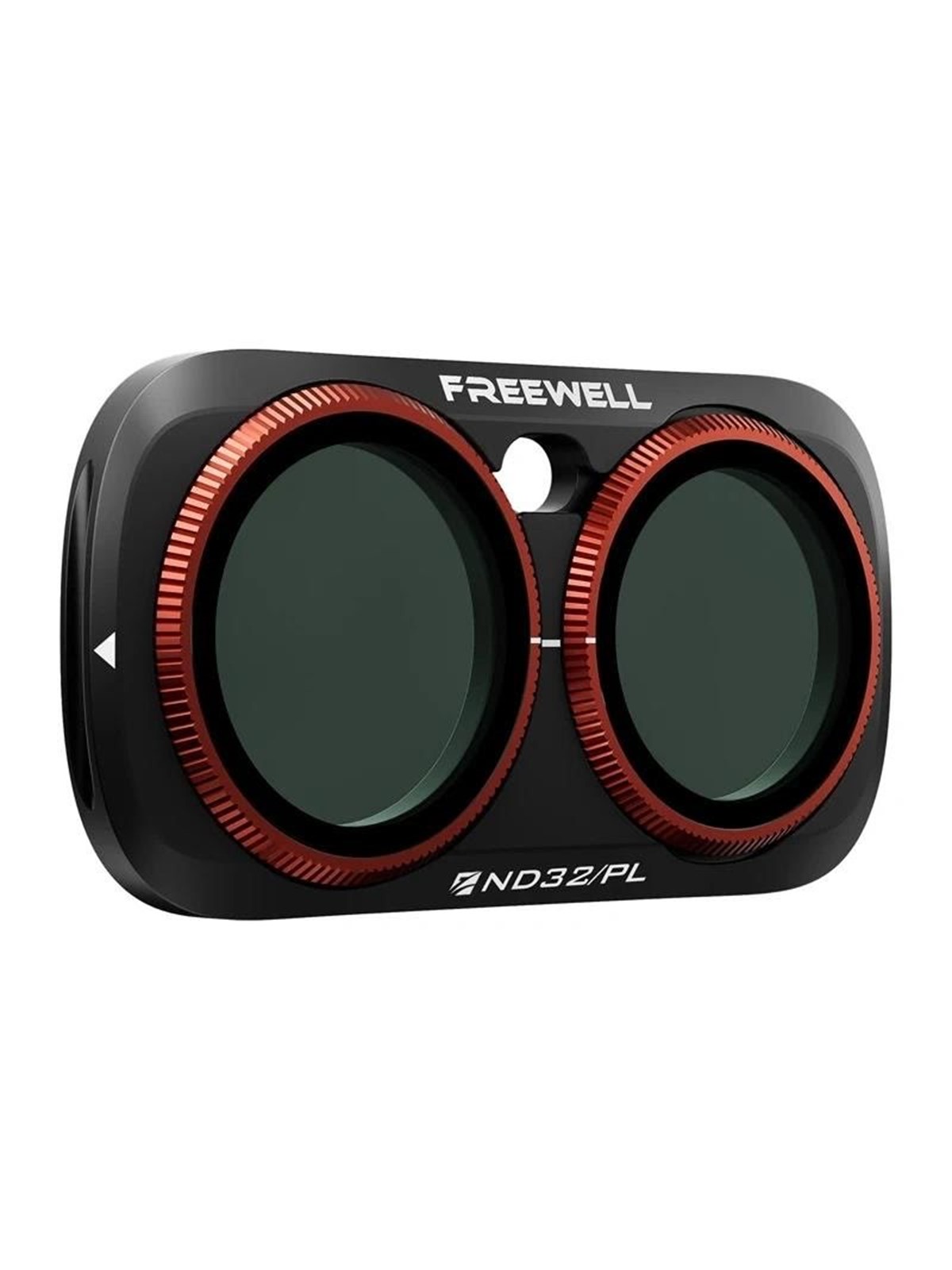 Freewell ND32/PL Filter For Insta360 Luna Ultra