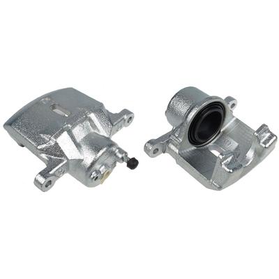 NK Bremssattel 2145184 vor der Achse für TOYOTA