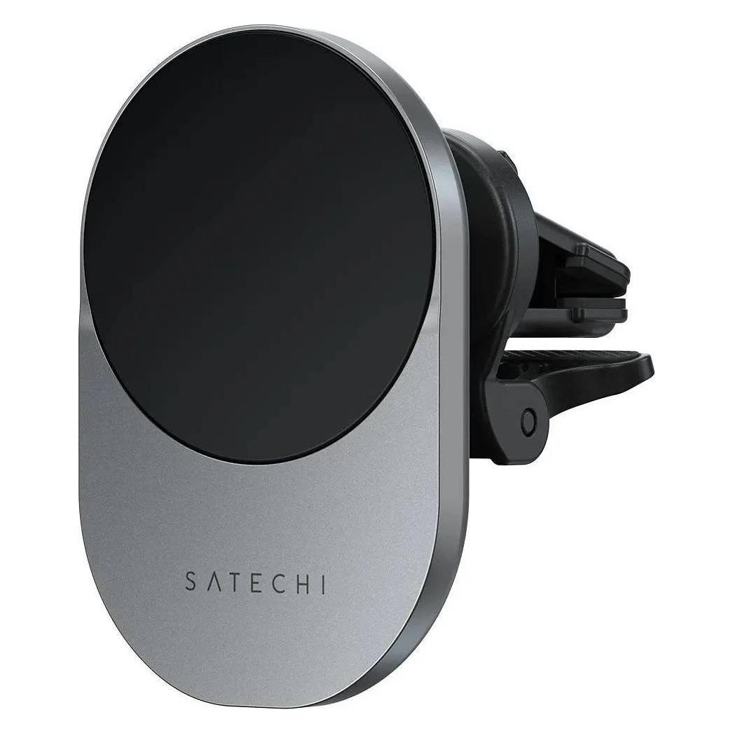 Satechi Car Charger (15 W) (ST-Q2CCM)