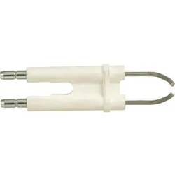 Doppelzündelektrode für Viessmann Rotrix 7819592