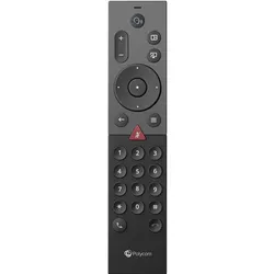 HP Poly Polycom Studio BT remote, Konferenzgerät Zubehör