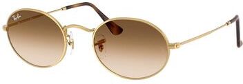 Óculos Ray-Ban 0RB3746