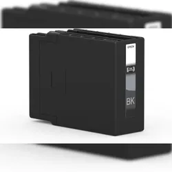 EPSON WorkForce Pro EM-C7100/EP-C7000 Series Ink XXL Black (C13T14B140)