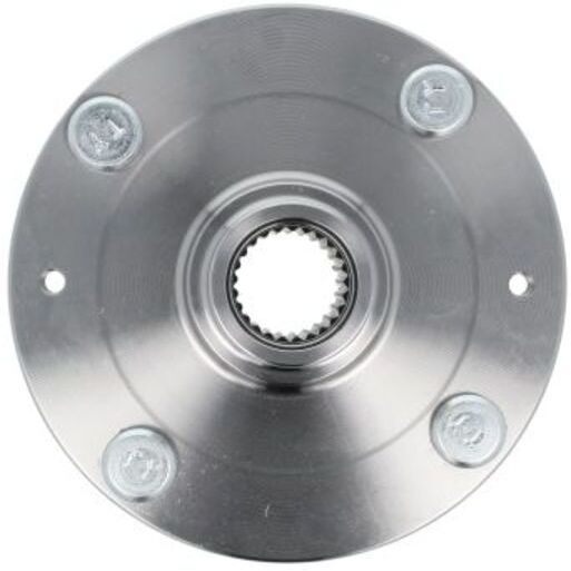 Radnabe BTA H50503BTA