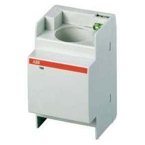 Thomas & Betts TRM Ringkernwandler, modular 29 mm, 2CSM029000R1211 (2CSM029000R1211)