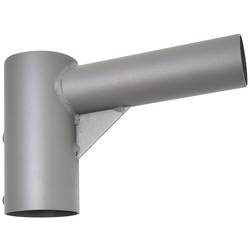Opple LEDStre 705098003400 Adapter Farblos