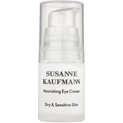 15ml Susanne Kaufmann Augencreme Linie T - Nourishing Eye Cream