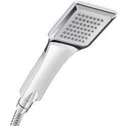 Reich Concept S Handbrause