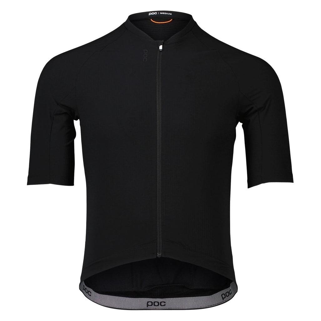 Poc Ms Raceday Jersey (XL) (47180903)